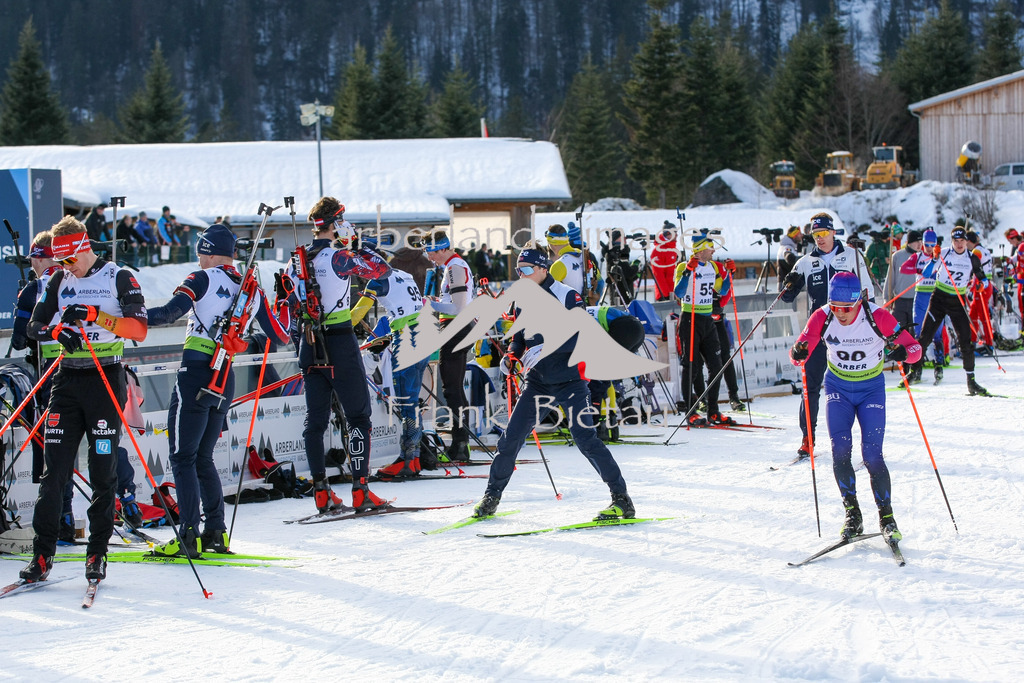 993T2236 | Medien- Sport- Entertainmentfotos