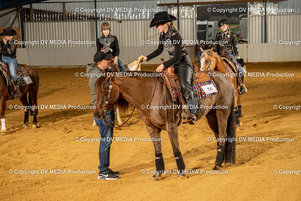 MIT00597 | dv-media-shop - Realisiert mit Pictrs.com