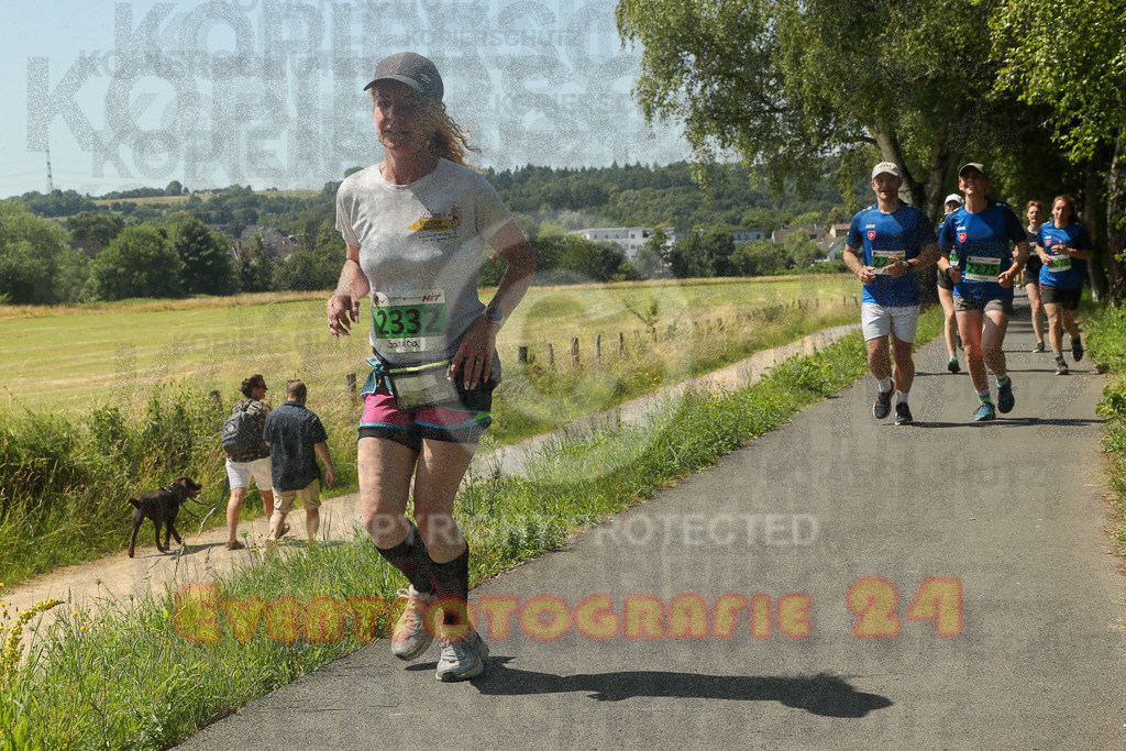 250621_1144_EX2_0196 | Eventfotografie 24Sport- und Eventfotografie