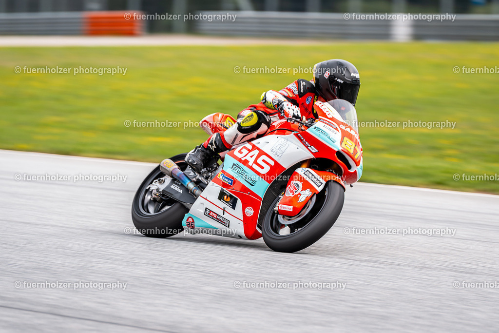 fuernholzer_250726-C1-975 | Racing Days 2025 - 22. Rupert Hollaus Rennen - © Christian Fuernholzer | fuernholzer photography