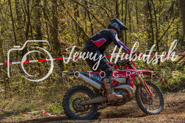 JHF.BlockNDuro.Torgau.1314 | jennyhubatsch-endurofotografie