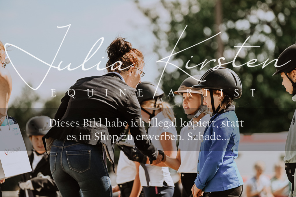 DSC_7854 | Pferde- und Turnierfotografie in Westsachsen. Pferdeportraits, Auftragszeichnungen und intuitive Kunst.