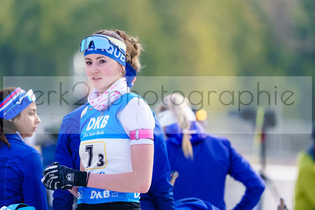 Deutschlandpokal Ruhpolding | 7. DSV JOKA Deutschlandpokal in der Chiemgau Arena Ruhpolding am 7. - 8. März 2026