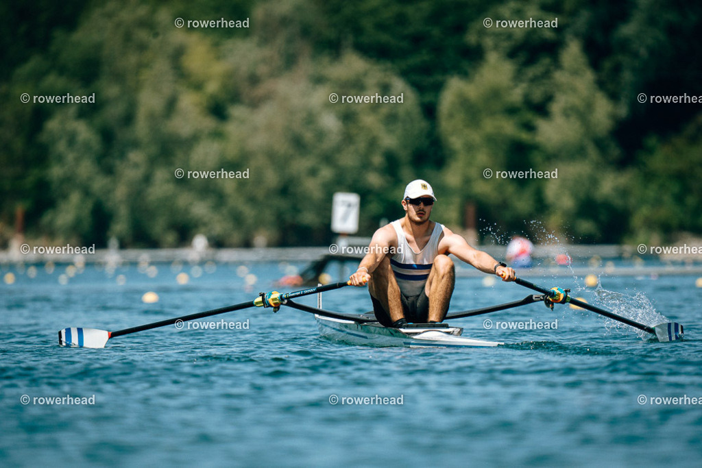 20250621_rowerhead_R111_S0191_DSC08426 | rowerhead - Realisiert mit Pictrs.com