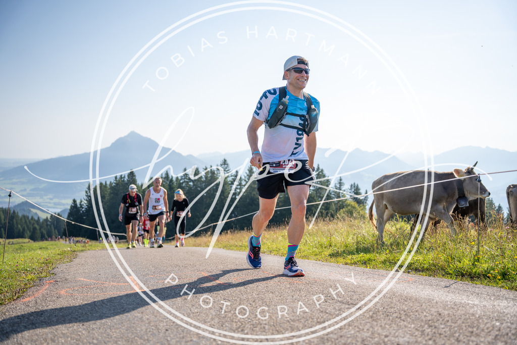 THA06730 | Hier findet ihr Bildergalerien & Fotos von Sportveranstaltungen & Events im Allgäu und Umgebung. 