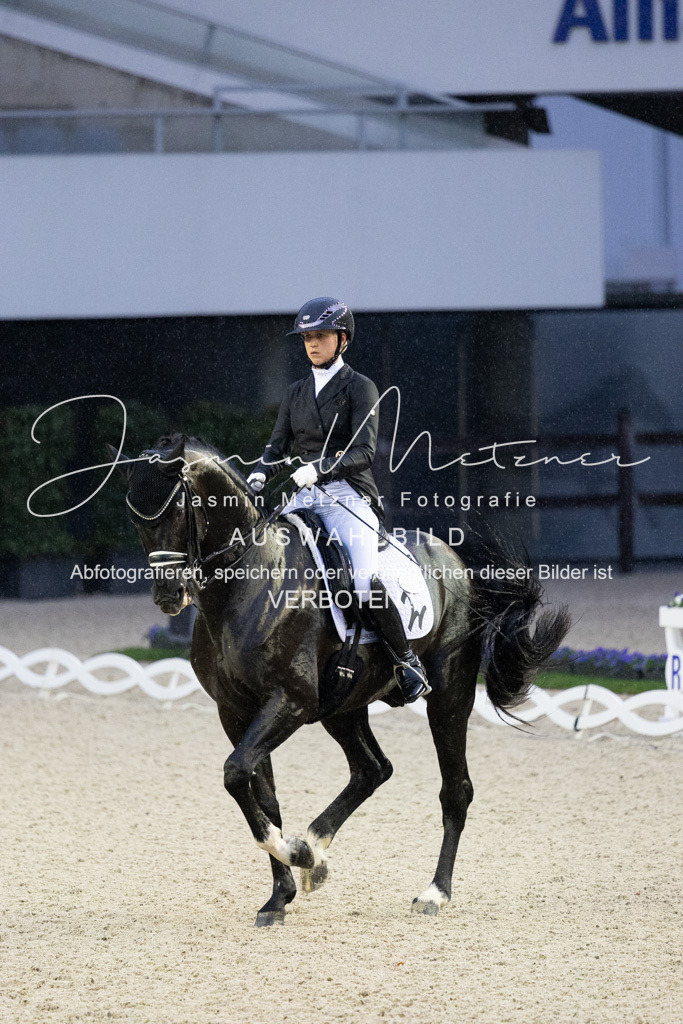 126A3668 | jasminmetznerfotografie