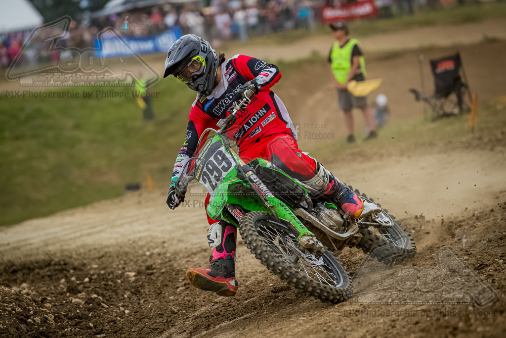 AS7I1482 | EeaA-Entertainment fotografiert für den SAM - Schweizerischer Auto- und Motorradfahrer-Verband und das Motor Journal in der Sparte Motocross, MX Photographie, Schweiz, SAM, MXRS, Swiss MX Network, Motocross Fotografie, MX Fotografie, Fotograf, Photographi