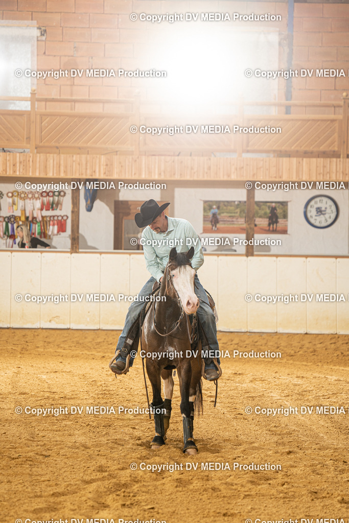 MIT00396 | dv-media-shop - Realisiert mit Pictrs.com