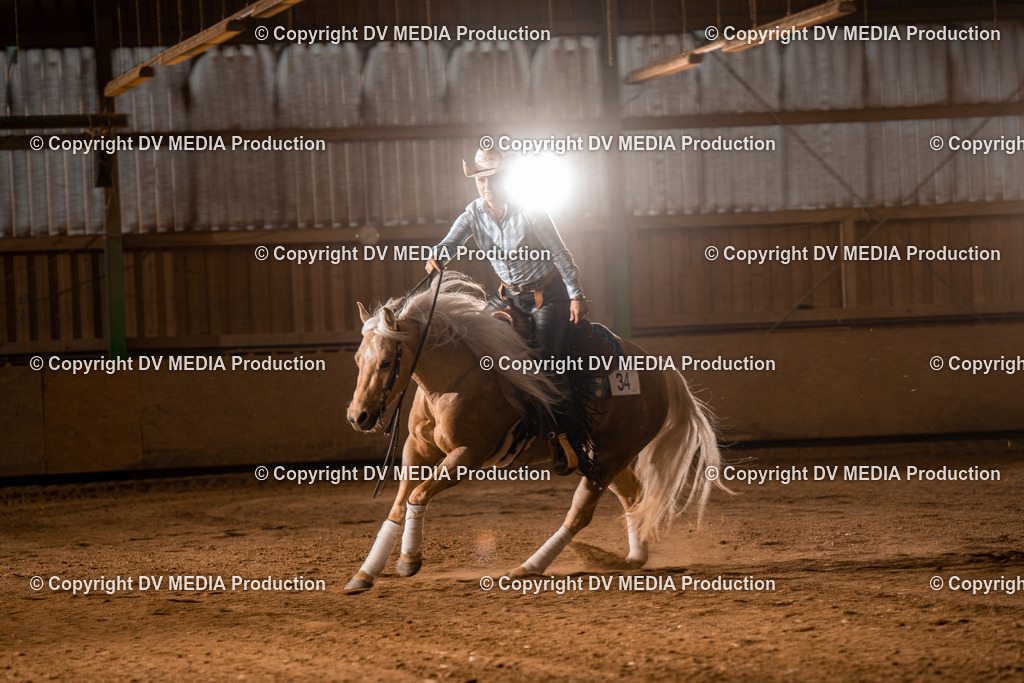 BA301341 | dv-media-shop - Realisiert mit Pictrs.com