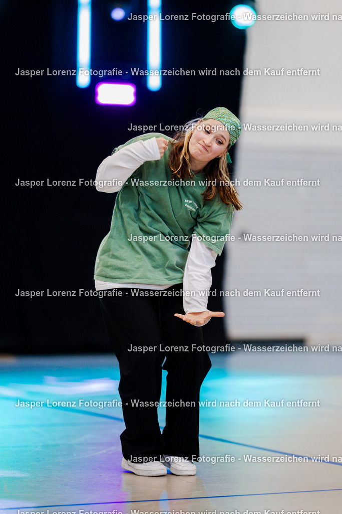 JUST A SHOW | Jasper Lorenz Fotografie - Realisiert mit Pictrs.com
