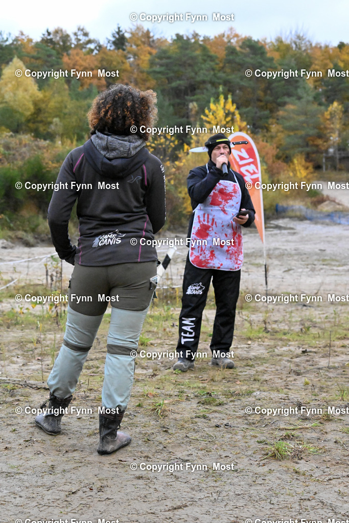 DSC_1850 | Hallo und herzlich Willkommen auf meiner Shop-Seite Fynn Most.

Ich wünsche Dir viel Spaß beim stöbern durch die Bilder, wenn Du Fragen hast oder Bilder vermisst, kannst du mir gerne eine Nachricht schreiben. - Realisiert mit Pictrs.com