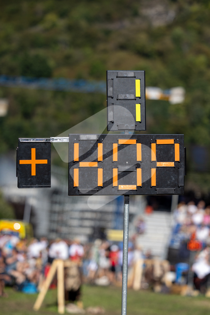 TESSINER2025_06_Gang_1343 | Die Schwinger des Schwyzer Kantonalen Schwingerverbandes: Fotos, die Dynamik und Leidenschaft festhalten, sowie emotionale Momente aus dem traditionellen Schwingsport zeigen. - Realisiert mit Pictrs.com