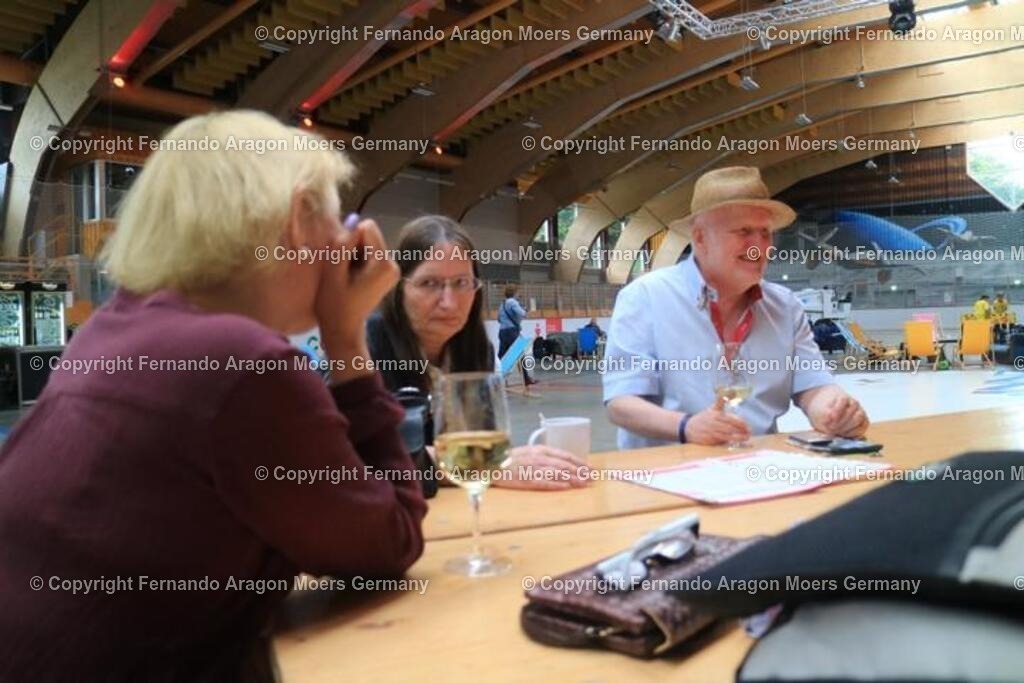 IMG_5019 | aragon-pics - Realisiert mit Pictrs.com