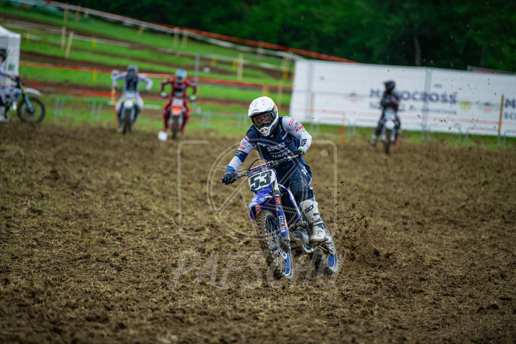 PRS (81) | Paeschuphoto Shop - Wer nicht sucht der auch nicht findet.Ob Motocrossbilder oder von einem besuchtem Spiel, Hauptsache Action. - Realisiert mit Pictrs.com