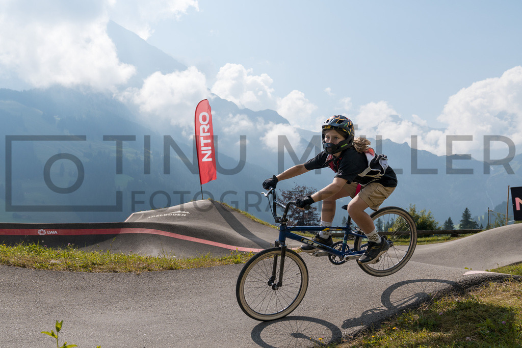 DSC08749 | Tinu Müller Fotografie- Bildershop - Realisiert mit Pictrs.com