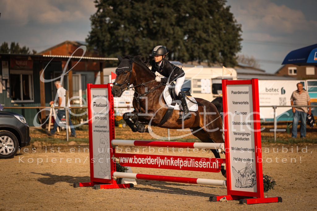 08.FrSpE00053 | Leoni Ertmer Photography - Realisiert mit Pictrs.com