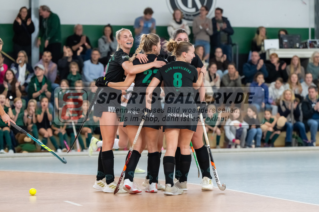 HK_20251220_105417 | 1. Bundesliga Damen Club Raffelberg _ HTC Uhlenhorst Mülheim am 20.12.2025