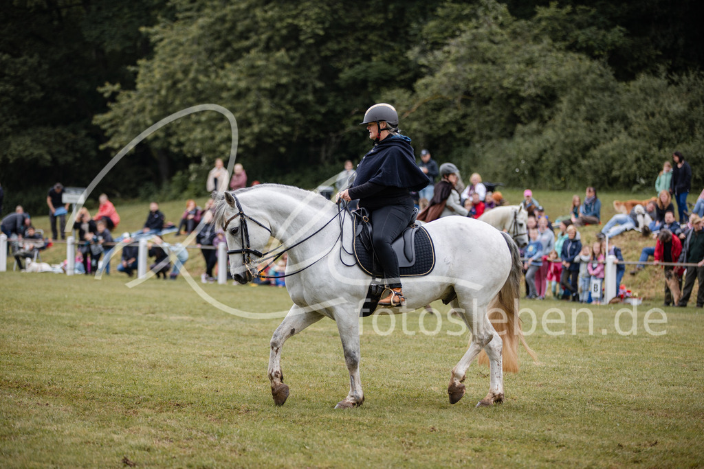 846A0520 | fotosleben - Realisiert mit Pictrs.com