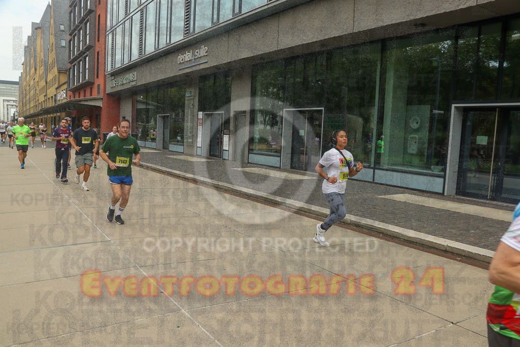 250920_1303_EX2_0601 | Eventfotografie 24Sport- und Eventfotografie