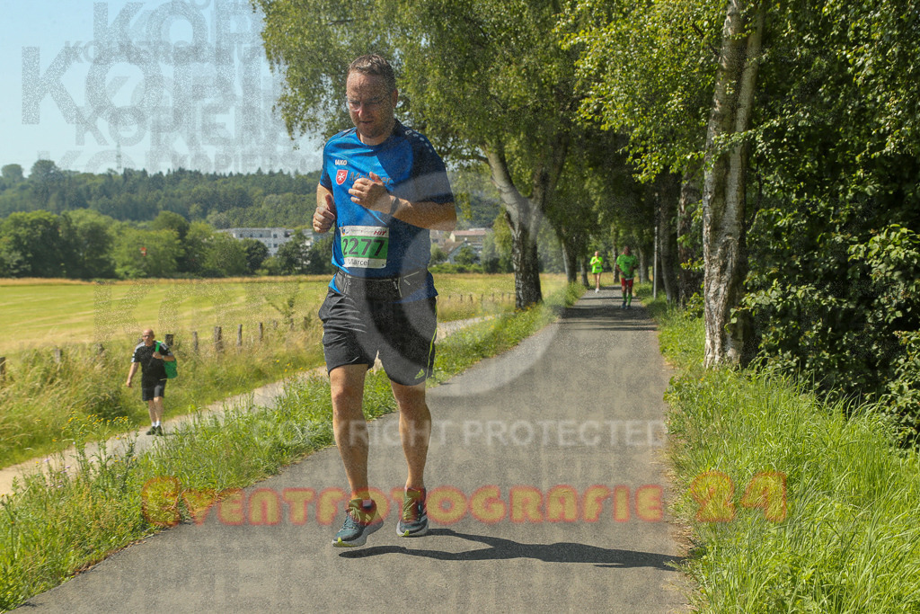 250621_1154_EX2_1222 | Eventfotografie 24Sport- und Eventfotografie