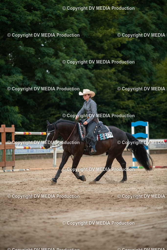 ZS2_8676 | dv-media-shop - Realisiert mit Pictrs.com