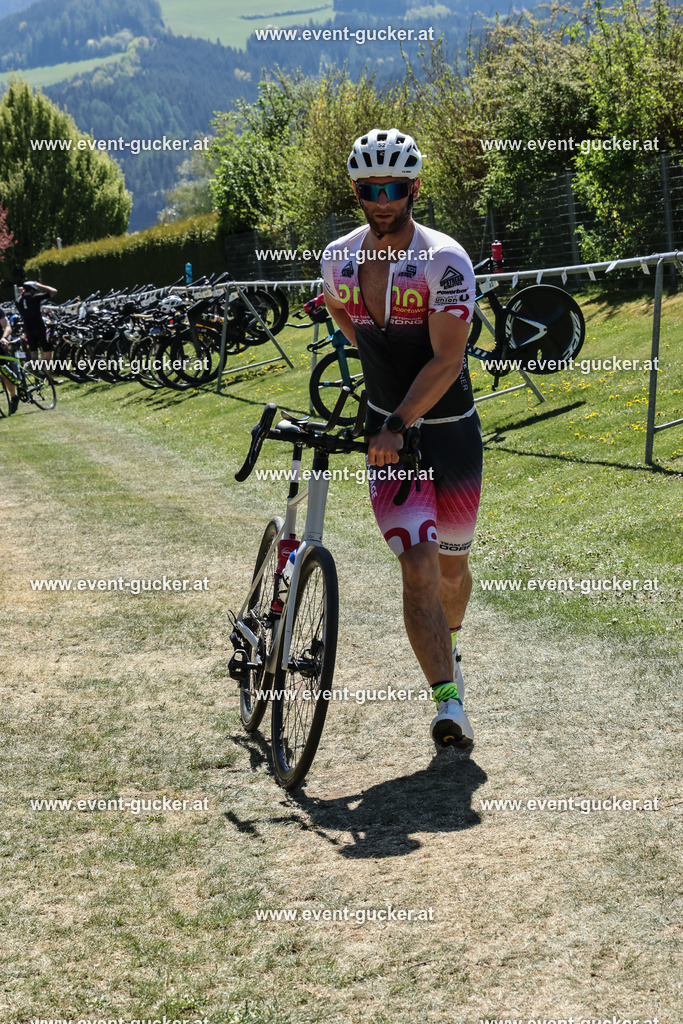 EOSH5650 | Sportfoto event-gucker Herbert Scherer