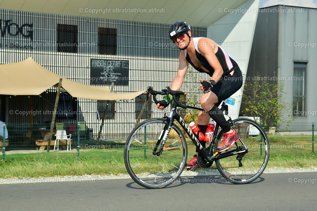 DSC_3802 | ultratriathlon
