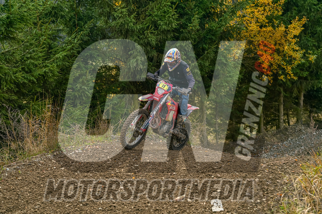 NZ8_6184 | grenznic640