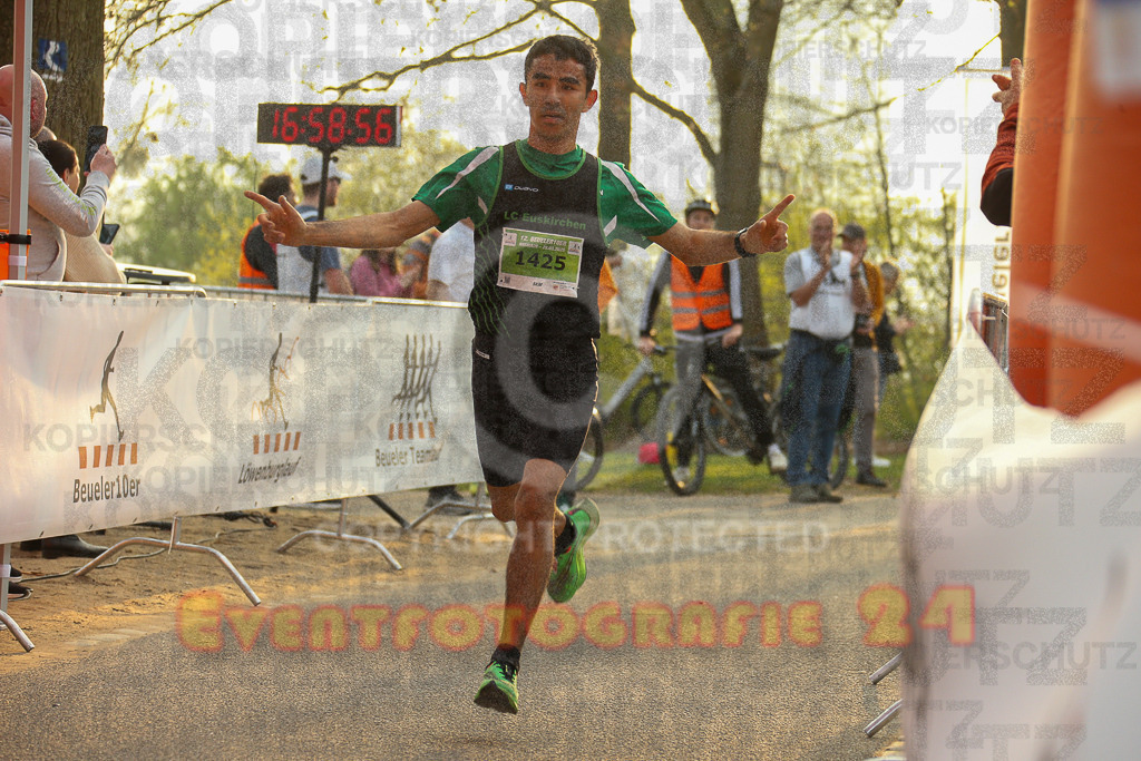 250328_1751_EX1_5828 | Sportfotografie im Rhein-Sieg Kreis, Köln, Bonn, NRW, Rheinland Pfalz, Hessen, etc. Unser Tätigkeitsfeld umfasst den Laufsport vom Volkslauf über den Marathon, Duathlon, Triathon bis zum Ultralauf wie Kölnpfad Ultra oder Schindertrail.