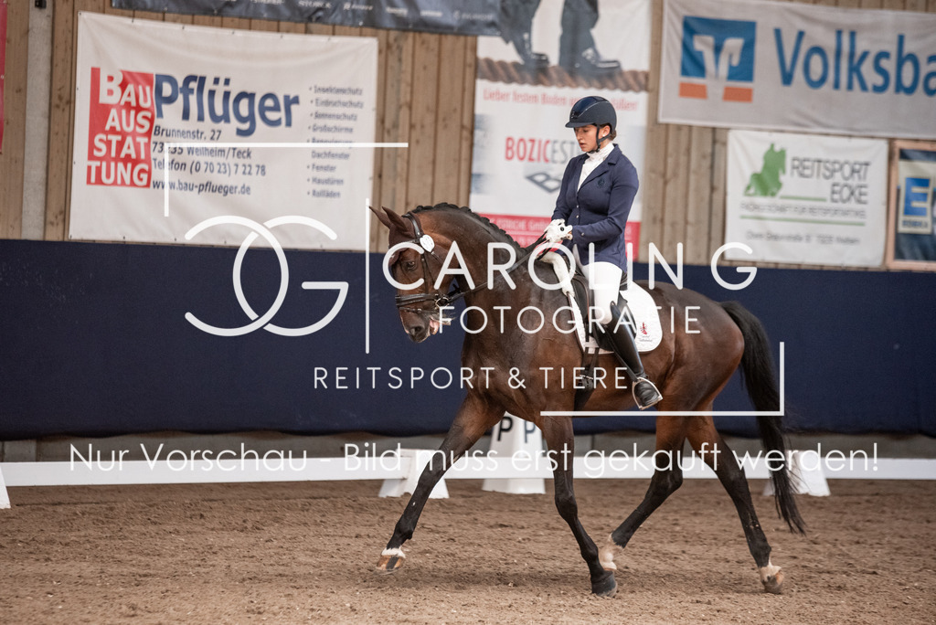 DSC_1653 | Turnierfotografin Carolin Gieschke, Turnierfotografie Carolin G Fotografie, Turnierfotos Kirchheim/Teck, Esslingen, Stuttgart, Bodenseekreis