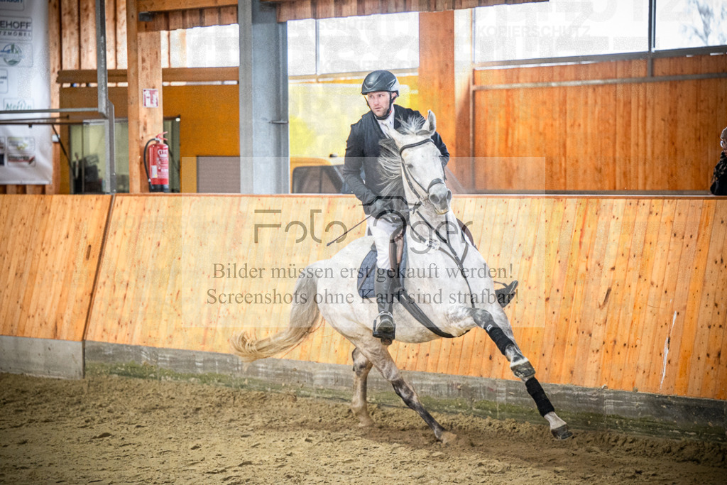 DOS_0997 | Entdecke hochwertige Reitturnierfotos von Foto Oger. Professionell, emotional und authentisch – jetzt Lieblingsmomente im Shop bestellen.Deutschlandweite Turnierfotografie. - Realisiert mit Pictrs.com