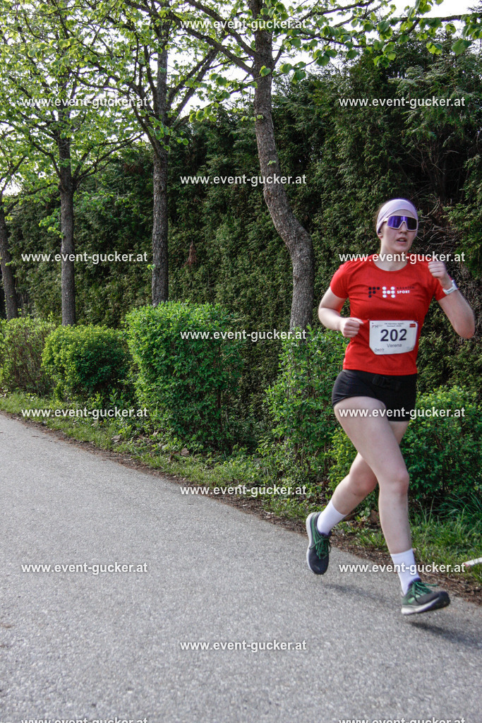 _MG_0237 | Sportfoto event-gucker Herbert Scherer
