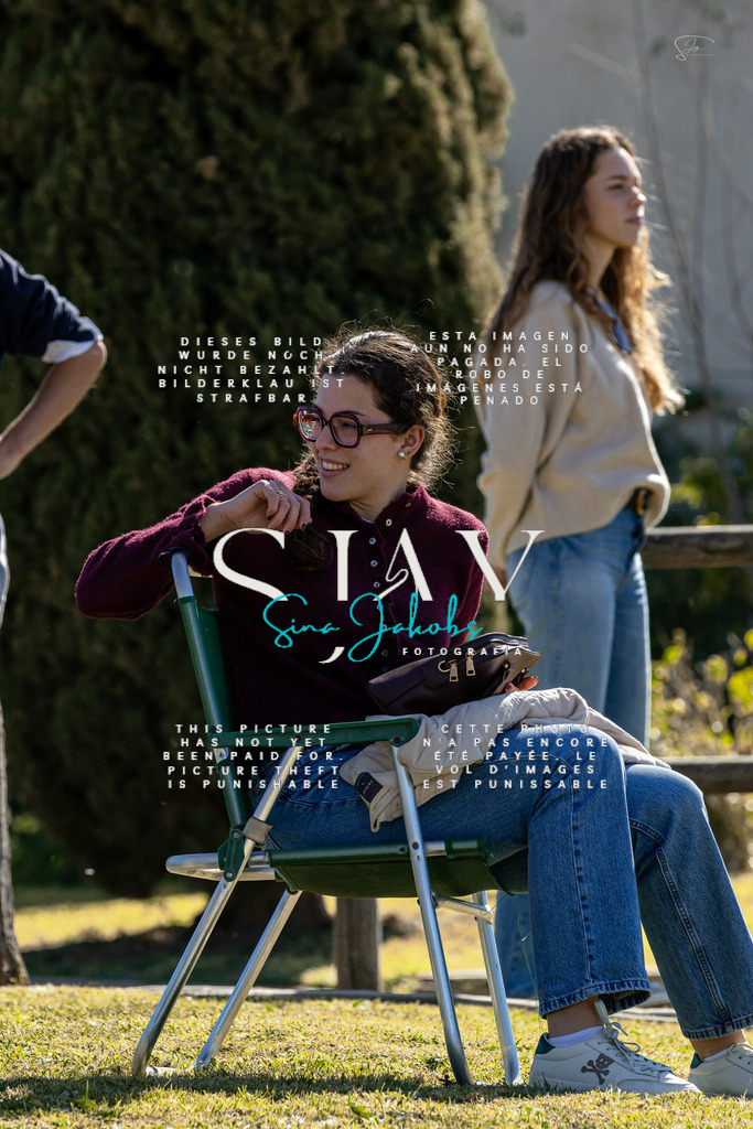 IMG_0983 | s-jay-photography - Realisiert mit Pictrs.com