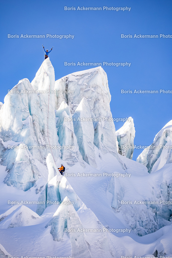 148A5670 | FineArtPrint, Hahnemühle, FeeGalerie, Fee Galerie, Fotokunst, Fotografie, Canonphotography, Bergfoto, Matterhorn, Rimpfischhorn, Allalinhorn, Saas-Fee, Wallis, Valais, Switzerland, Bergfotografie