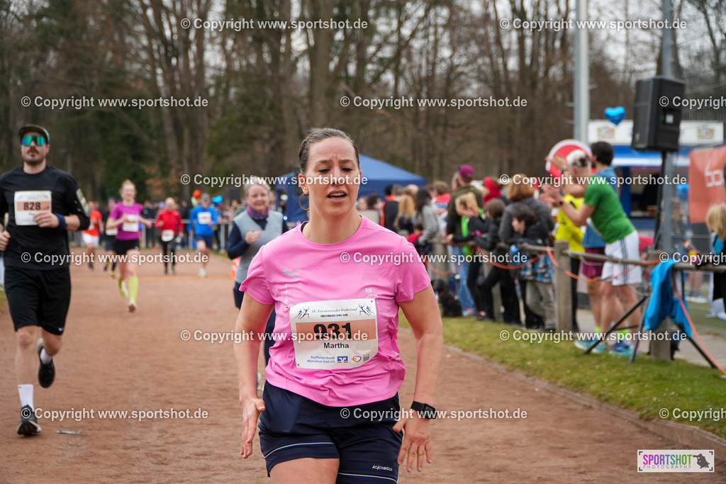 DSC05736 | #forstenriedervolkslauf #volkslauf #forstenried #forstenriedersc #yourpictrs #sportshot_your_pictrs