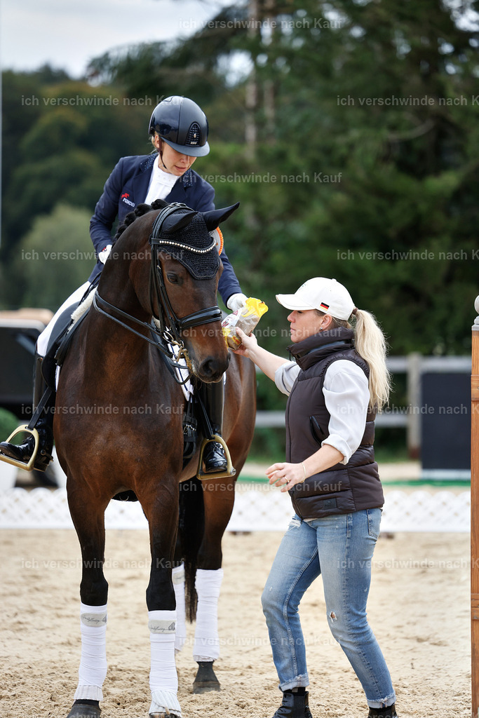3-Siegerehrung-Dressur M_-StoibPH-2565 | working equitationturnier fotograf videograf stoibphotography marixx film working equitation deutschland reitsport turnierfotografie eventfotografie equestrian events