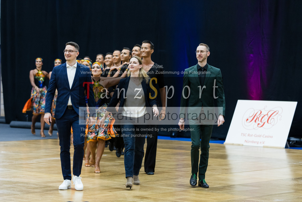 20260314_BL2_Lat-Formationen_Süd_Nbg0349 | Tanzsportbilder, Standardtanz, Lateintanz, WDSF, DTV, LTVB, dancecomp, goc, hessen tanzt, blaues band der spree, walzer, tango, wiener walzer, slowfox, quickstepp, samba, rumba, cha-cha-cha, paso doble. jive, hd-kroft photography, turniertanzsport