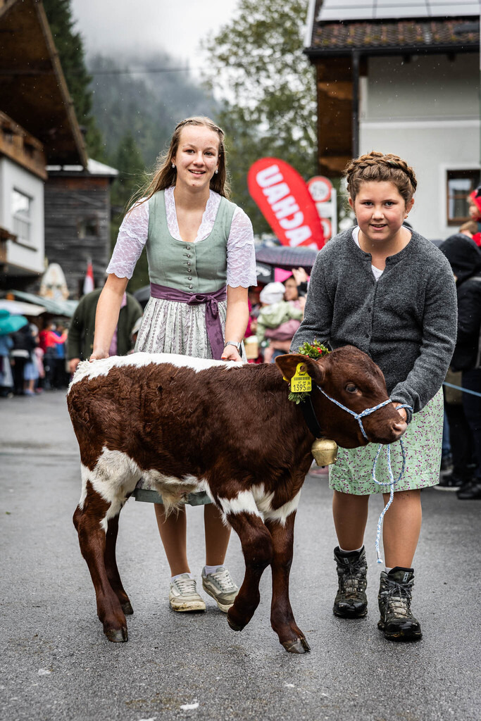 Rupertifest_Flachau_2k25_Webauflösung-256 | Bildershop Chri Fischbacher - Realisiert mit Pictrs.com