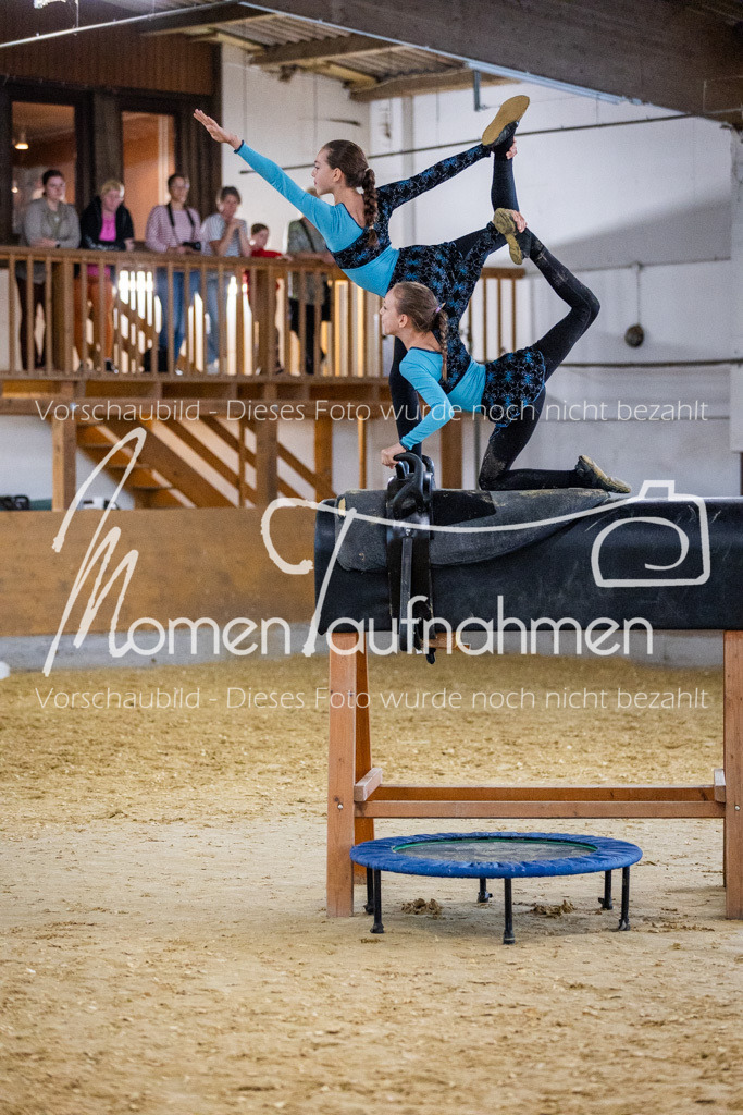 Holzpferd-045 | MomenTaufnahmen Pferdesportfotos