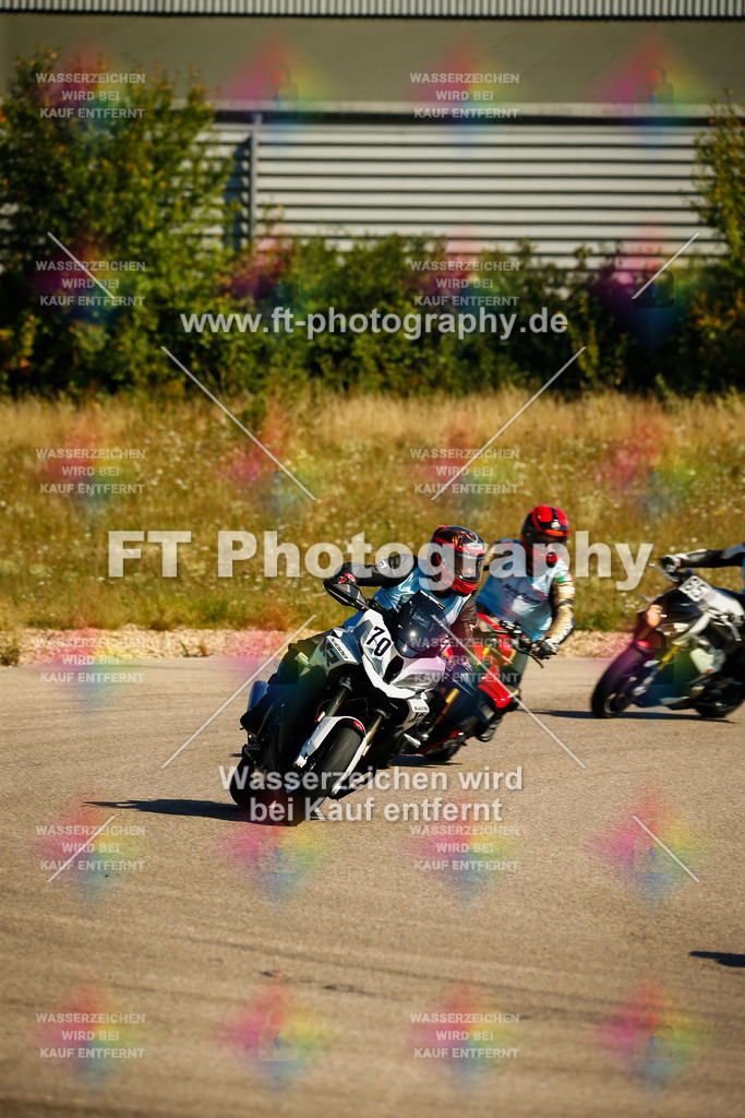 _MOT8924 | Hier findet Ihr Bilder von Touristenfahrten auf der Nürburgring Nordschleife oder von anderen Veranstaltungen die ich besucht habe. Viel Spass beim Durch Schauen 