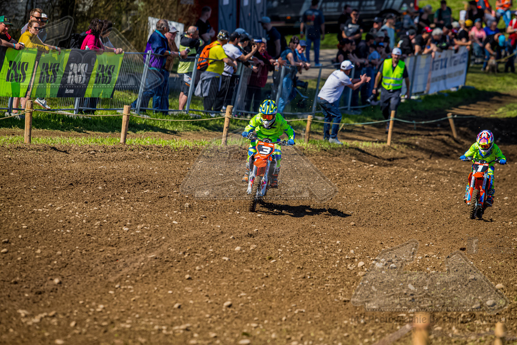 _23T7088 | EeaA-Entertainment fotografiert für den SAM - Schweizerischer Auto- und Motorradfahrer-Verband und das Motor Journal in der Sparte Motocross, MX Photographie, Schweiz, SAM, MXRS, Swiss MX Network, Motocross Fotografie, MX Fotografie, Fotograf, Photographi