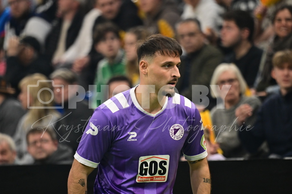 K10_0312 | Krystjaan Photography