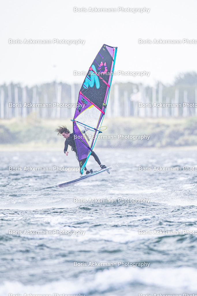 148A1102 | FineArtPrint, Hahnemühle, FeeGalerie, Fee Galerie, Fotokunst, Fotografie, Canonphotography, Bergfoto, Matterhorn, Rimpfischhorn, Allalinhorn, Saas-Fee, Wallis, Valais, Switzerland, Bergfotografie