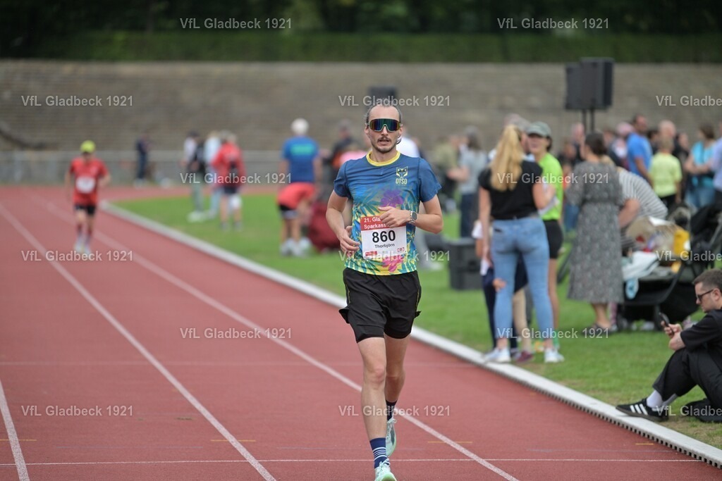 2026-08-23_Sparkassenlauf_HM_KH_00875 | Die Fotografen - Realisiert mit Pictrs.com