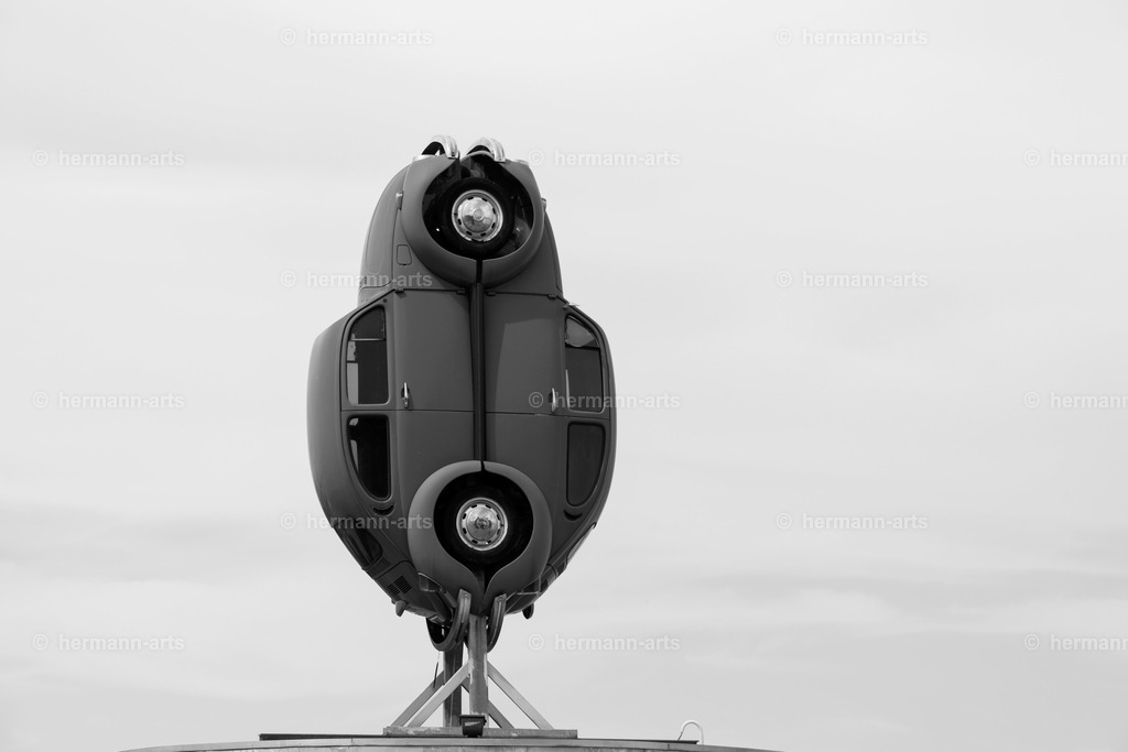 Street-Art-006 | Photo Foto Kunst Art schwarzweiss Bilder Rheine Münster Berlin Blumen 