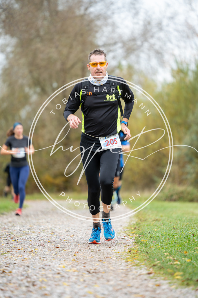 THA05404-Verbessert-RR | Hier findet ihr Bildergalerien & Fotos von Sportveranstaltungen & Events im Allgäu und Umgebung. 