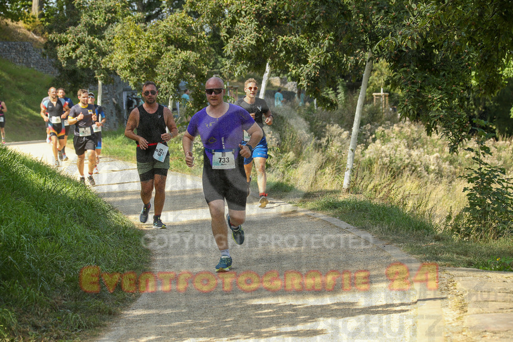 250824_1436_EX1_6835 | Sportfotografie im Rhein-Sieg Kreis, Köln, Bonn, NRW, Rheinland Pfalz, Hessen, etc. Unser Tätigkeitsfeld umfasst den Laufsport vom Volkslauf über den Marathon, Duathlon, Triathon bis zum Ultralauf wie Kölnpfad Ultra oder Schindertrail.