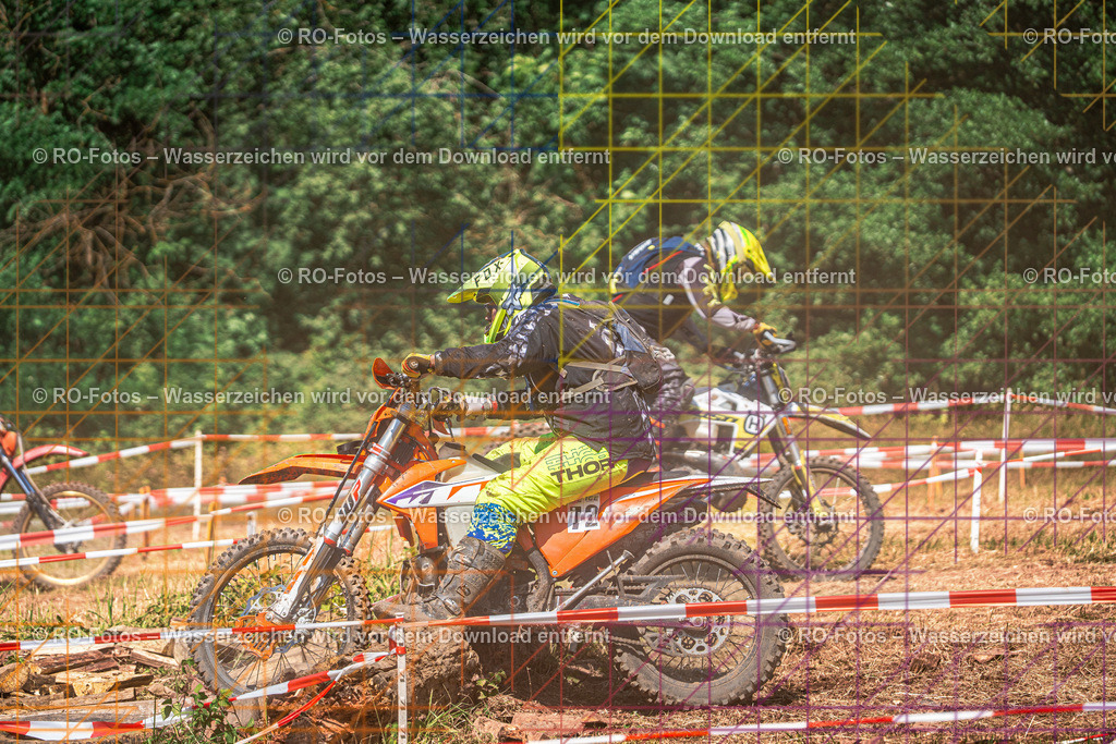 3 Lauf Schlüchtern IGE 2026-877 | Sportfotografie von RO-Fotos: Motorsport, Motocross, Enduro, Laufveranstaltungen und Triathlon. Professionelle Fotos von Sportlern und Events. - Realisiert mit Pictrs.com