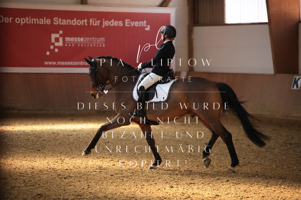 IMGT2927 | pl-fotografie