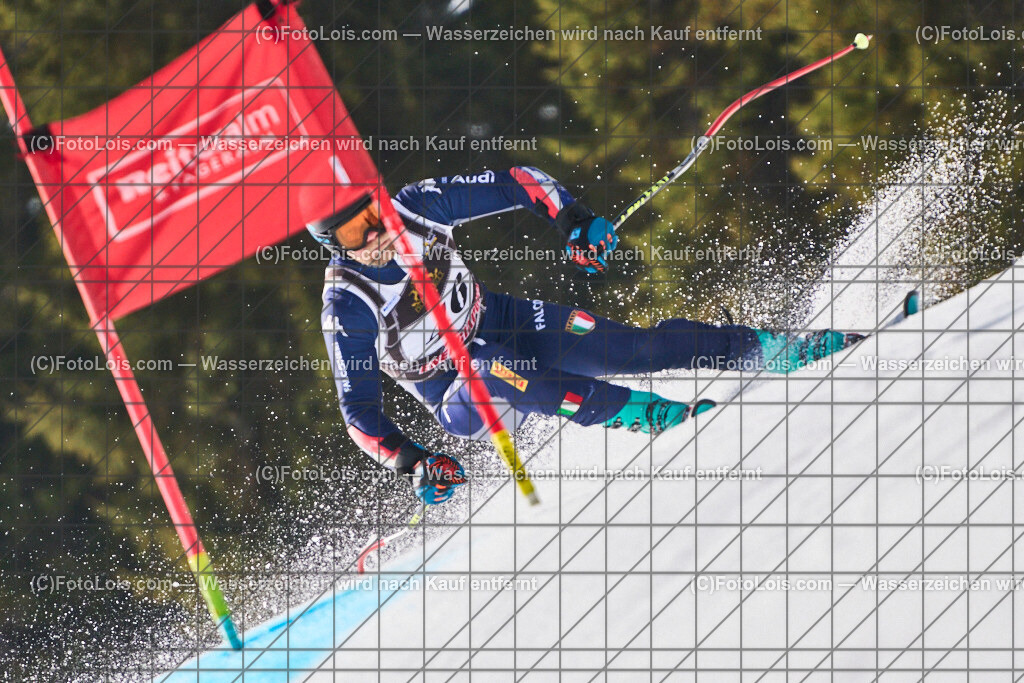 ALP0585_Steir-Meistersch_SG_Reiteralm_SCHEIKL Thomas | LM-Super-G Steiermark auf der Reiteralm am Fr 28. März 2025.   Veranstalter: Steirischer Skiverband (5000)Durchführender Verein: WSV Pichl-Reiteralm (5083)